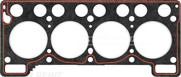 Gasket, cylinder head